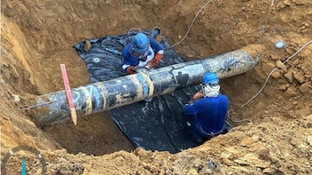 ¿Perú a un paso de