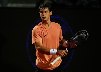 En Hamburgo habrá dos duelos