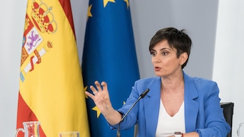 El Gobierno inyecta 260 millones más a Casa 47 para construir 1.600 viviendas asequibles