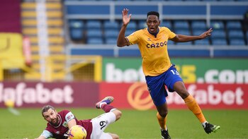 Prográmese para ver a los