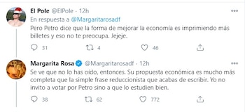 Margarita