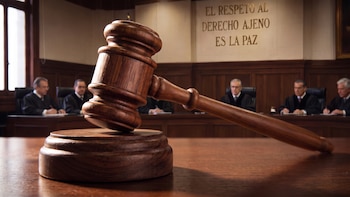 Suprema Corte respalda a la SEP: estas son las razones por las que ya no pueden reprobar a tu hijo en la escuela