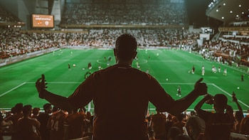 Así operan los hackers durante Mundial 2026: de entradas falsas al robo de identidades