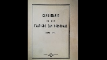 Reconocido por su defensa del