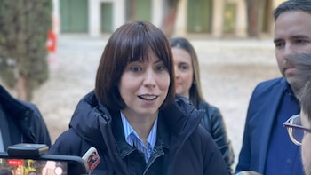 Morant no cree que Feijóo