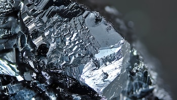 La plata se caracteriza por