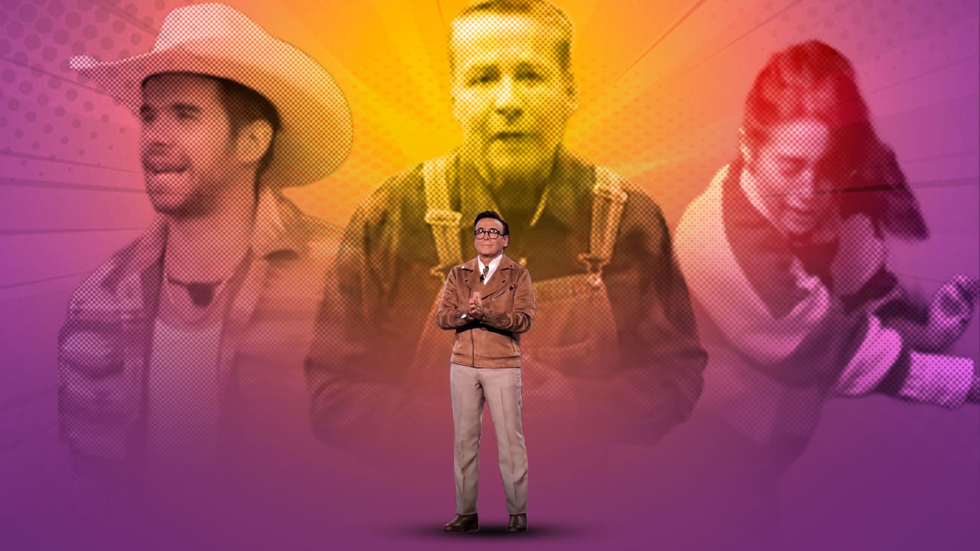 (Jesús Avilés/Infobae México)