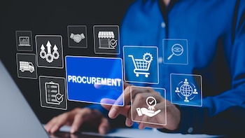 Compras: el arquitecto silencioso de la rentabilidad corporativa