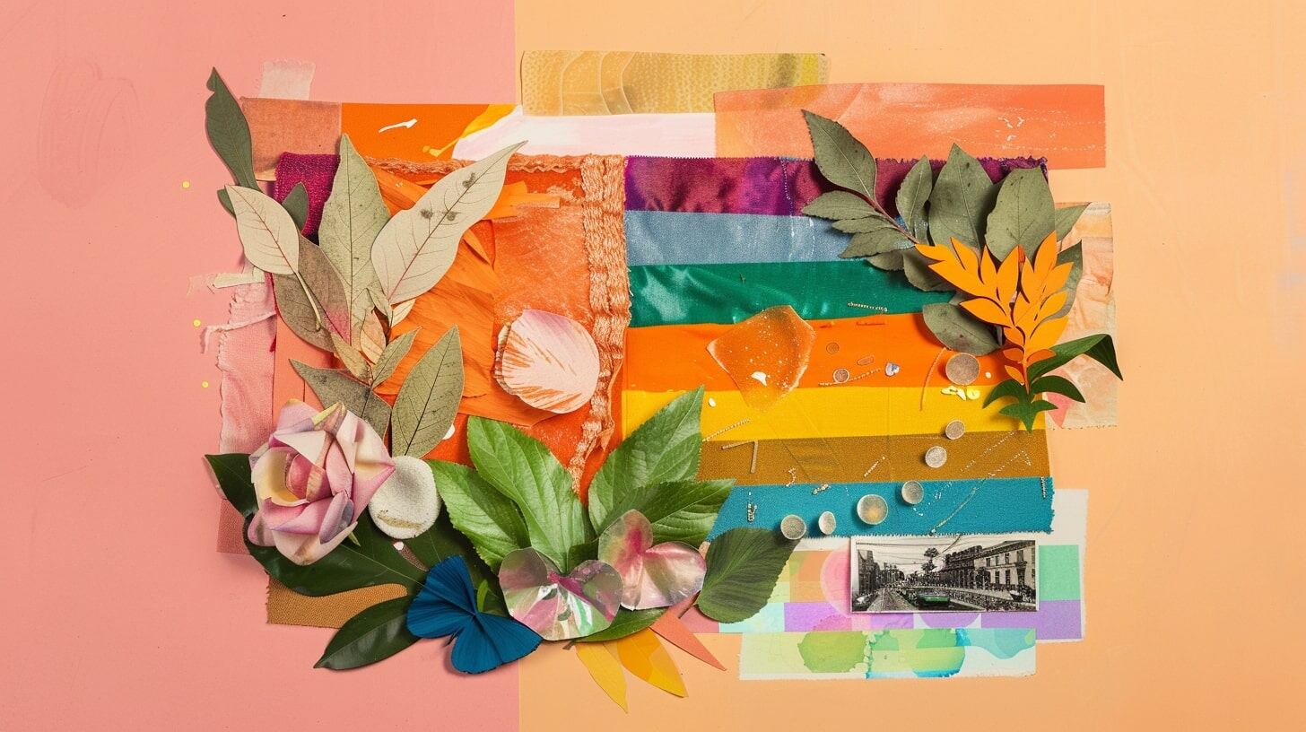 El Festival MIX México celebra su edición 29 con cine de diversidad sexual y de género, rindiendo homenaje a su fundador. (Imagen Ilustrativa Infobae)