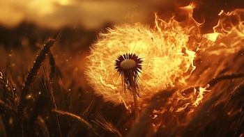 El planeta se acerca al