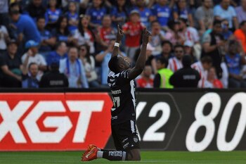 Imagen OAI55HAZ3ZATBFYXFRZNEHVUJY