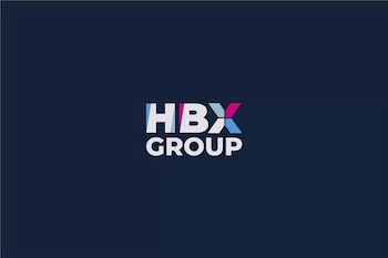 02/09/2026 HBX Group
ESPAÑA EUROPA MADRID ECONOMIA
HBX GROUP