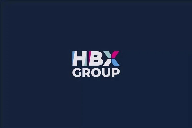 02/09/2026 HBX GroupESPAÑA EUROPA MADRID ECONOMIAHBX GROUP