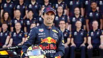 Cuál será el nombre del