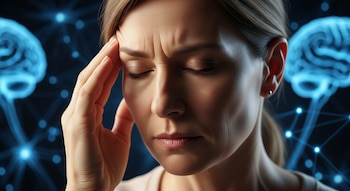 Las mujeres presentan mayor riesgo