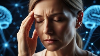 Un estudio de la Universidad