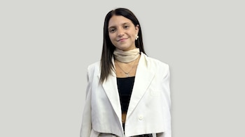 De un problema cotidiano a una solución logística con escala