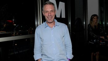 Marcelo Zlotogwiazda (@zlotomarcelo)