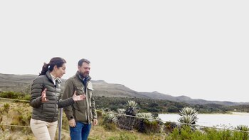 Secretaria de Ambiente alertó sobre