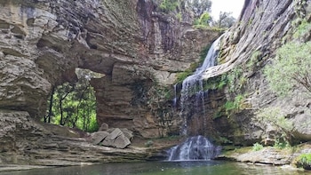 Las 5 mejores piscinas naturales de Cataluña: una escapada perfecta para disfrutar de la naturaleza en verano