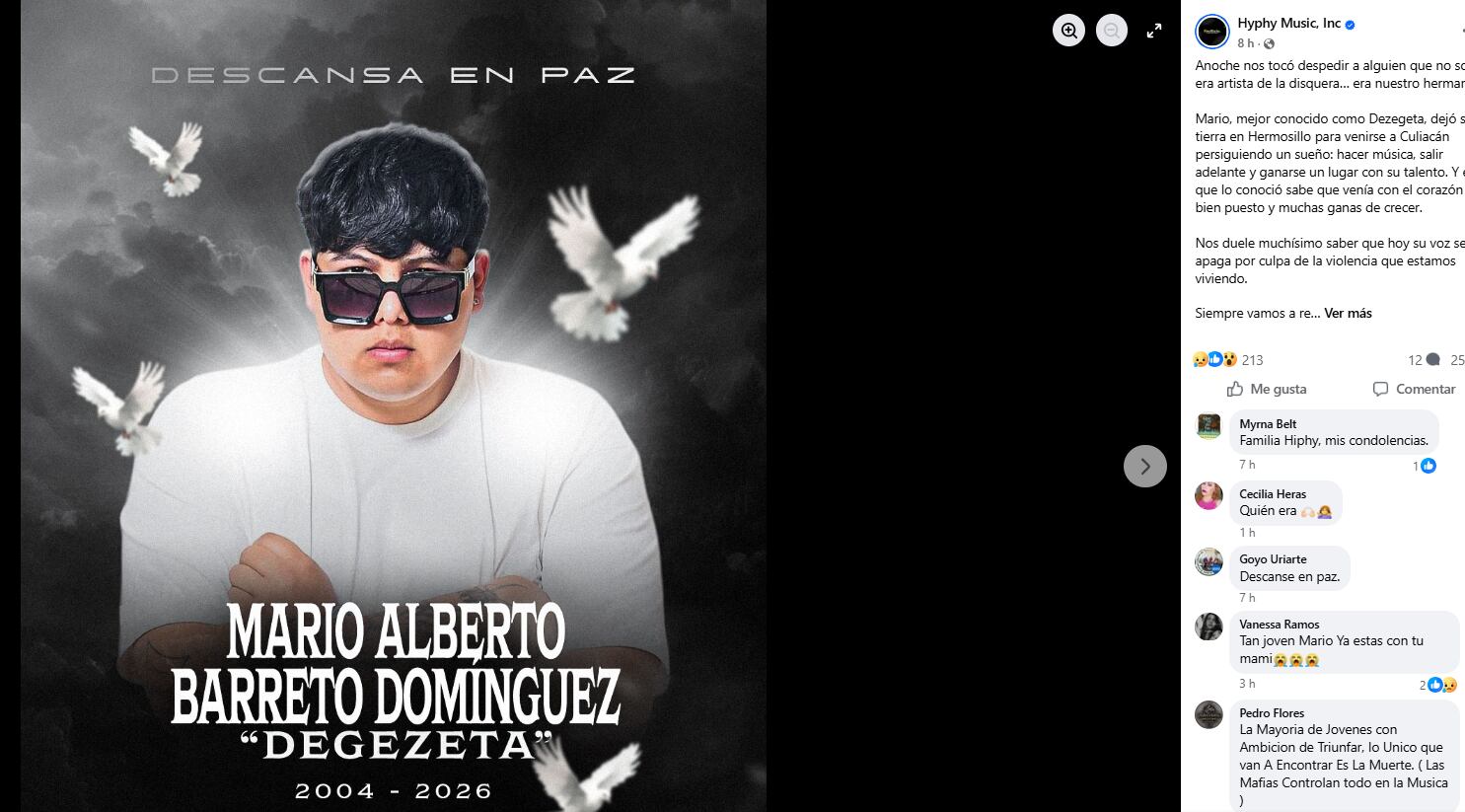 (Captura de pantalla)