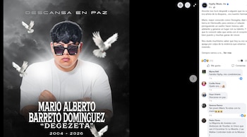 (Captura de pantalla)