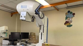 El INSN Breña tiene categoría