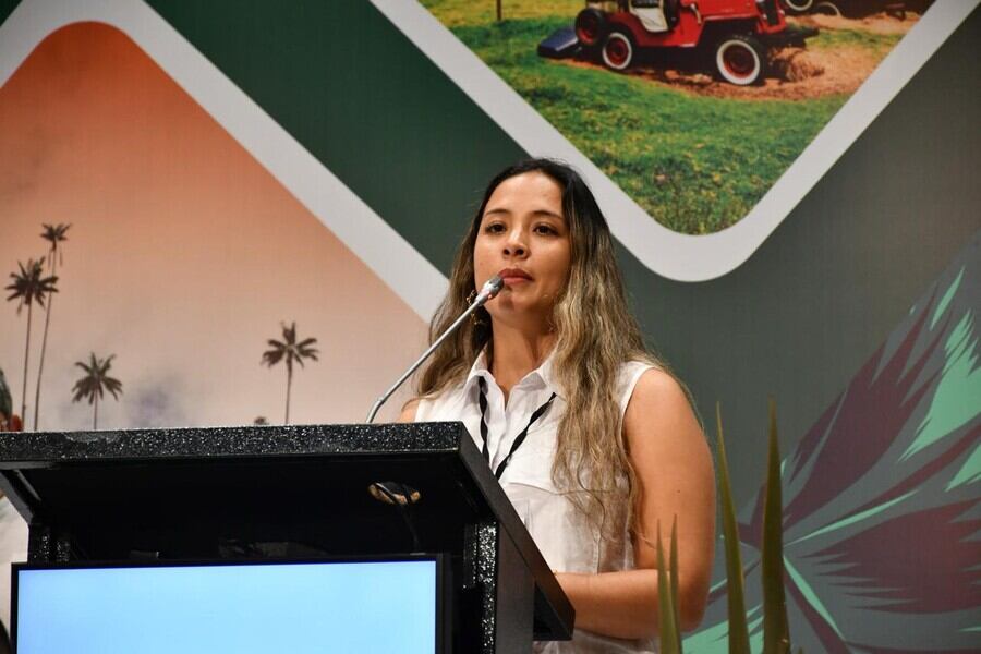 Tras 19 días secuestrado por disidencias de las FARC, un niño de 11 años es entregado en una zona rural luego de diálogos con autoridades humanitarias - crédito Colprensa