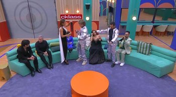 Aldo De Nigris y Guana