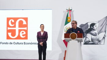 Se lanzará la colección “25