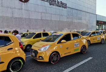 El recargo nocturno y viajes