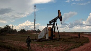 Gobierno definió el presupuesto del