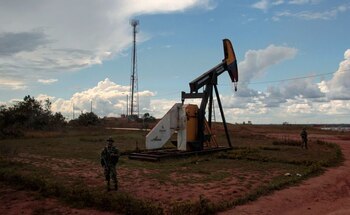 El presupuesto del Sistema General