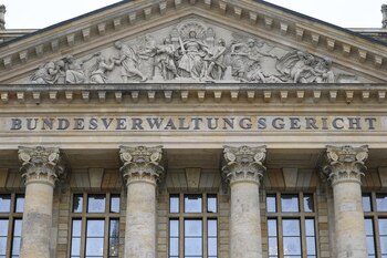 Imagen OAPWKRY5WRBWPBQFKXZW274ZOE