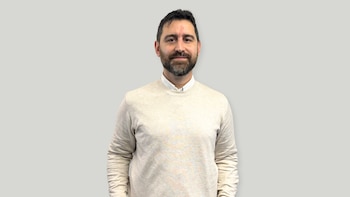 Gonzalo Tomatis