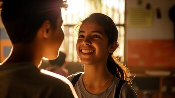 Esta imagen captura la esencia