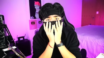 CuñadoYT - Free Fire