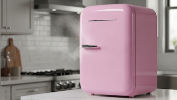 Retiran 250.000 refrigeradores por riesgo de incendio: una falla puede provocar sobrecalentamiento y humo