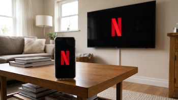 Netflix se despide de estos celulares y televisores a partir del 31 mayo: conoce si tu dispositivo está en la lista