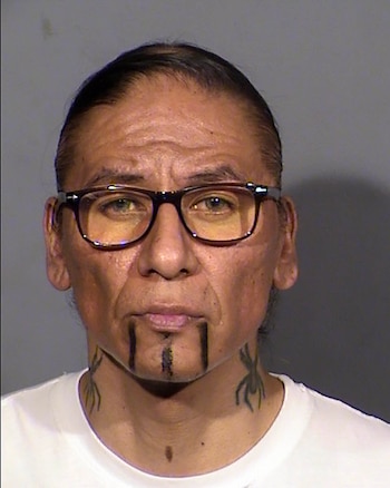 Actor de "Dances With Wolves" comparecerá ante un tribunal por abuso sexual