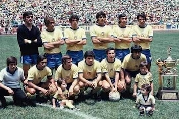 (Especial)
