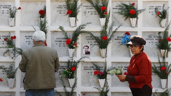 CorteIDH ordena a Chile anular