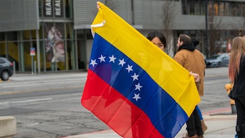 Brasil anuncia una reunión de