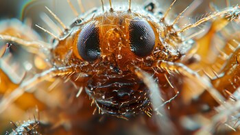 Qué hacer en caso de