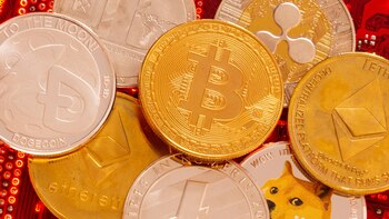 Estados Unidos sancionó a una