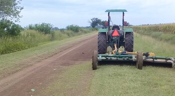 soluciones 12 de ENERO