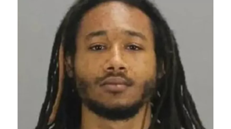 OAVLJQWVZZHYFNT44FEDM2UG4Y