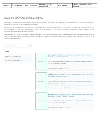 Imagen OAVSPV5YVND6FL72O3ROCPARRI