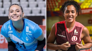 Día, hora y canal TV