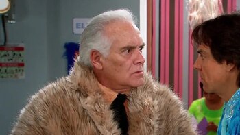 Muere Juan Verduzco, destacado actor